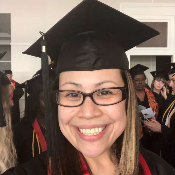 NOT FOR SALE - Picture 2 of 4